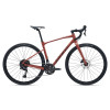 Vélo Gravel Revolt 1